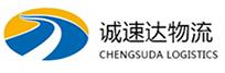 宁波到邗江区物流公司